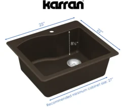 Karran 25