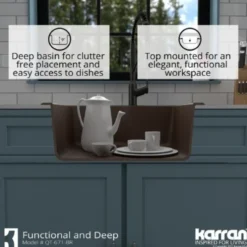 Karran 25