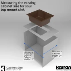 Karran 25