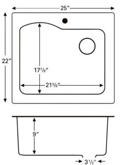 Karran 25