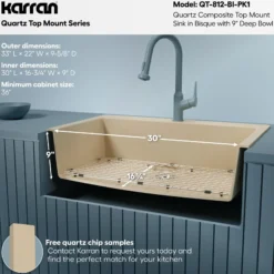 Karran 33
