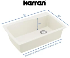 Karran 34