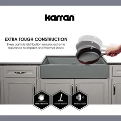 Karran 34