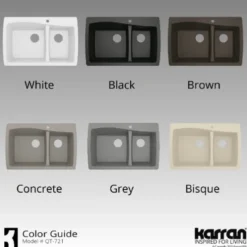 Karran 34