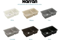 Karran 34