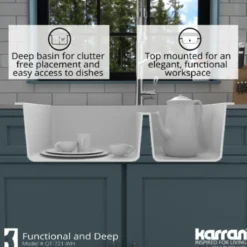 Karran 34