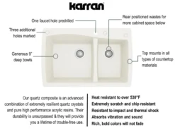 Karran 34