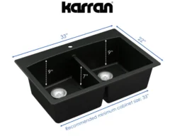 Karran 33