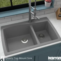 Karran 34