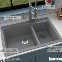 Karran 34