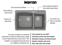 Karran 34