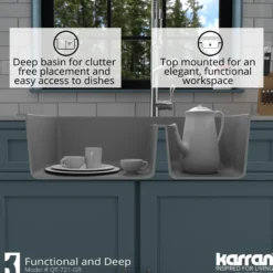Karran 34