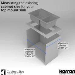 Karran 34