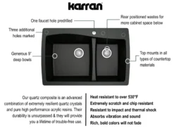 Karran 34