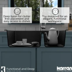 Karran 34