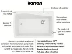 Karran 34