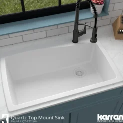 Karran 34