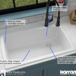Karran 34