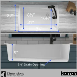 Karran 34
