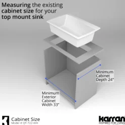 Karran 34