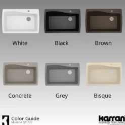 Karran 34