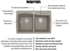 Karran 34