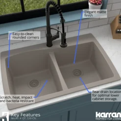 Karran 34