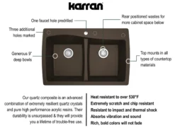 Karran 34