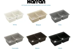 Karran 34