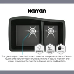 Karran 34