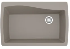 Karran 34