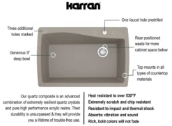 Karran 34