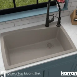Karran 34
