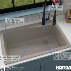 Karran 34
