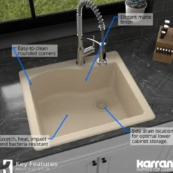 Karran 25