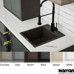 Karran 16