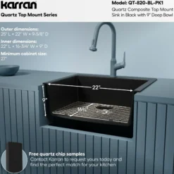 Karran 25