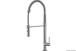 Karran 33