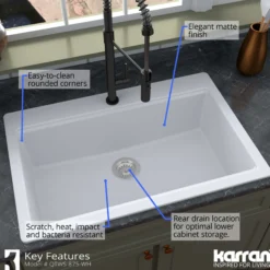 Karran 33