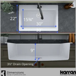 Karran 33