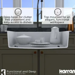 Karran 33