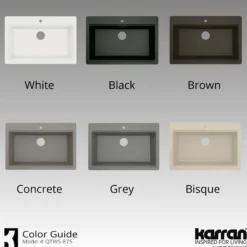 Karran 33