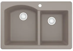 Karran 33
