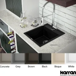 Karran 16