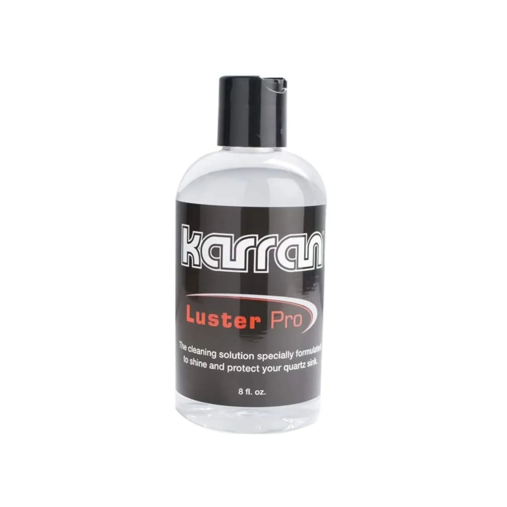 Karran 25" Drop In/Topmount Quartz Composite Kitchen Sink, Bisque, QT-671-BI-PK1