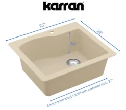 Karran 25