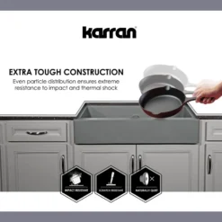 Karran 18