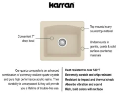 Karran 18