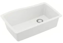 Karran 34