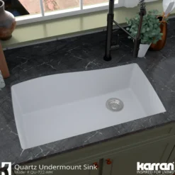 Karran 34